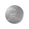 Stříbrná mince 1kg  Nigel Mansell