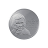 Stříbrná mince 5oz  Emerson Fittipaldi