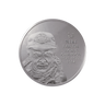 Stříbrná mince 5oz  Niki Lauda